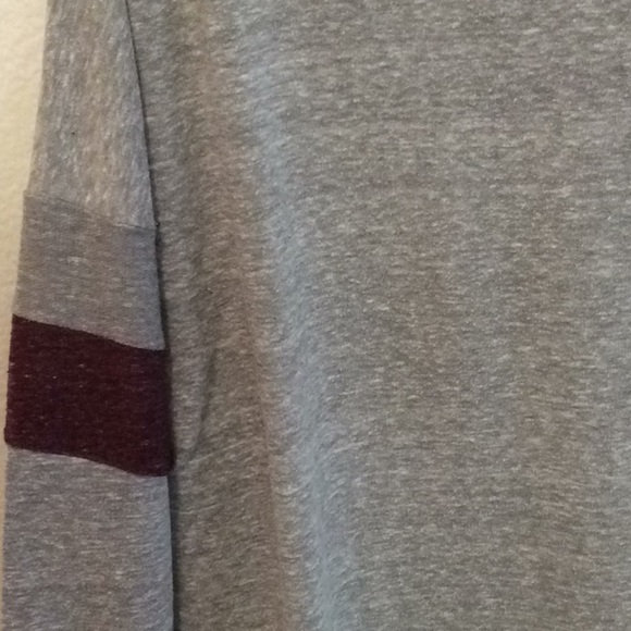 RENVY LADIES SHIRT TOP - Picture 5 of 7